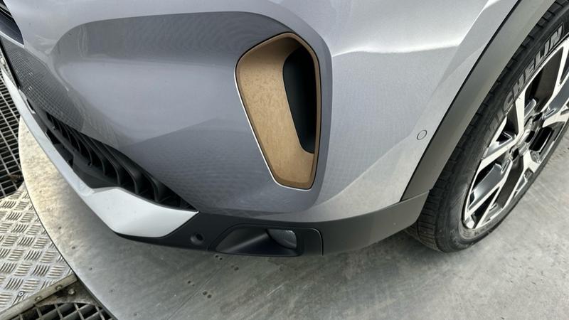 Used Citroen C5 Aircross 2023 for sale - 76738778: Photo 27