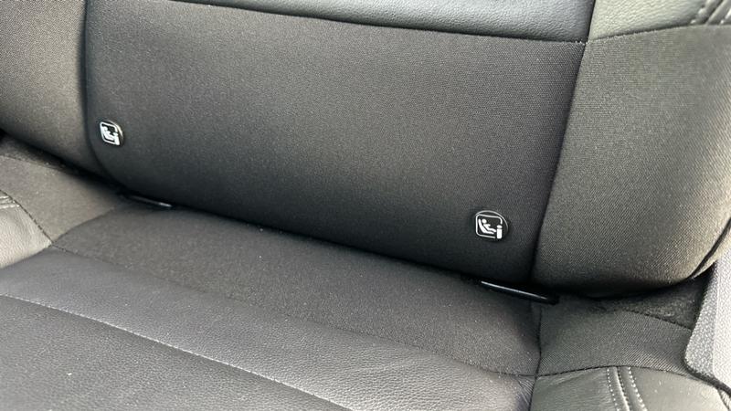 Used Citroen C5 Aircross 2023 for sale - 76738778: Photo 28