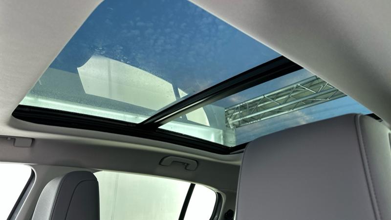 Used Citroen C5 Aircross 2023 for sale - 76738778: Photo 29