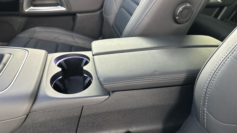 Used Citroen C5 Aircross 2023 for sale - 76738778: Photo 30