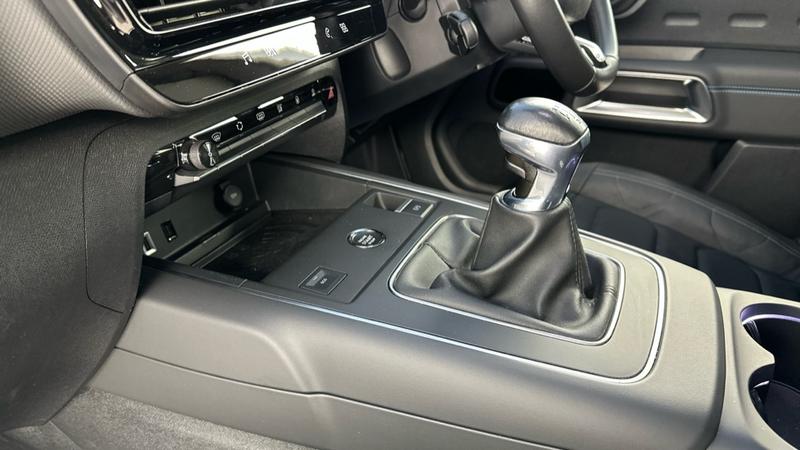 Used Citroen C5 Aircross 2023 for sale - 76738778: Photo 31