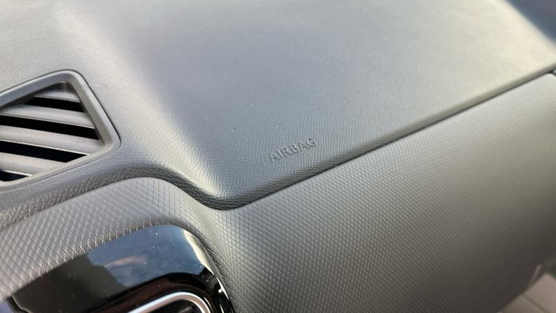 Used Citroen C5 Aircross 2023 for sale - 76738778: Photo 33