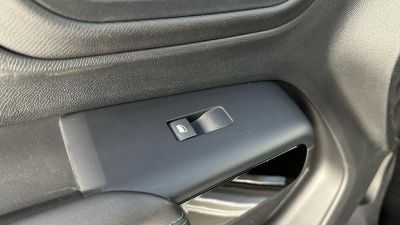 Used Citroen C5 Aircross 2023 for sale - 76738778: Photo 34