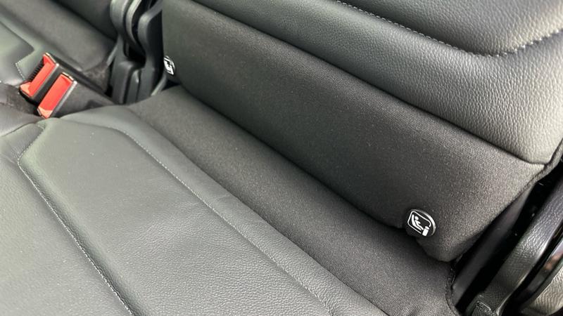 Used Citroen C5 Aircross 2023 for sale - 76738778: Photo 35