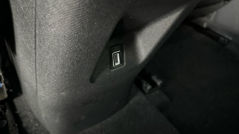 Used Citroen C5 Aircross 2023 for sale - 76738778: Photo 36