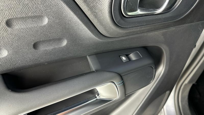 Used Citroen C5 Aircross 2023 for sale - 76738778: Photo 41