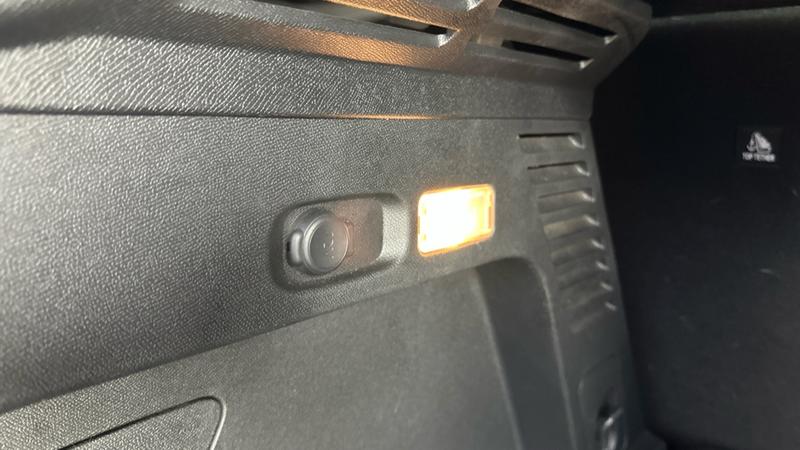 Used Citroen C5 Aircross 2023 for sale - 76738778: Photo 43