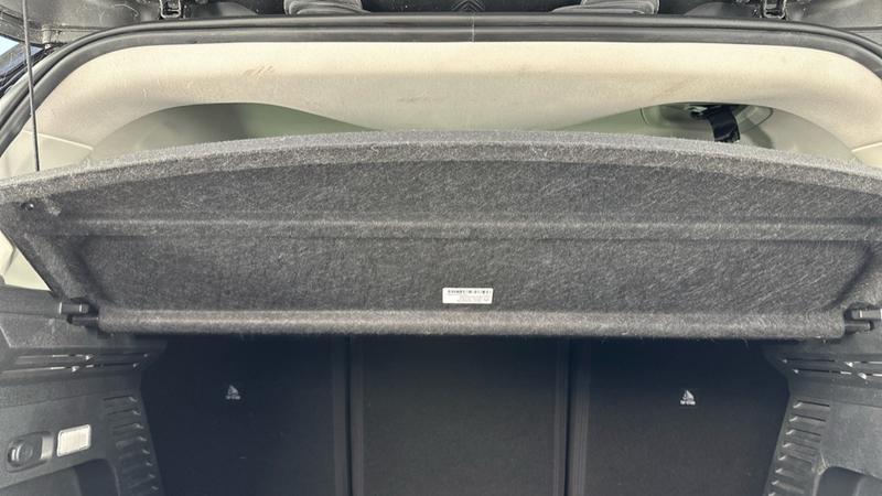 Used Citroen C5 Aircross 2023 for sale - 76738778: Photo 44