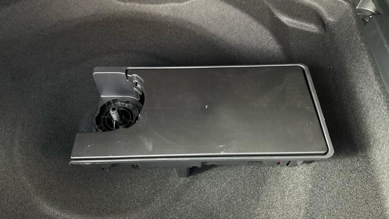 Used Citroen C5 Aircross 2023 for sale - 76738778: Photo 45