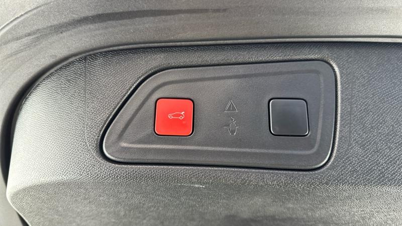 Used Citroen C5 Aircross 2023 for sale - 76738778: Photo 46