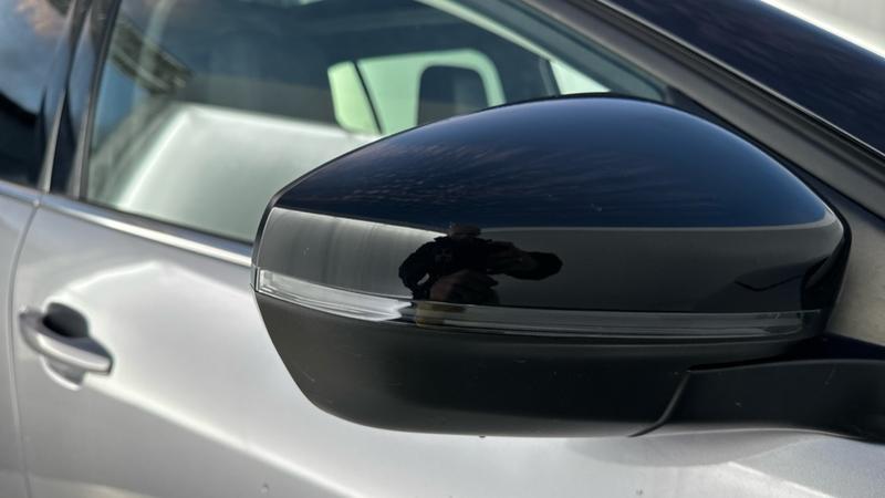 Used Citroen C5 Aircross 2023 for sale - 76738778: Photo 48