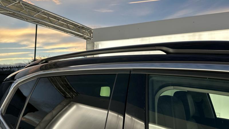 Used Citroen C5 Aircross 2023 for sale - 76738778: Photo 49