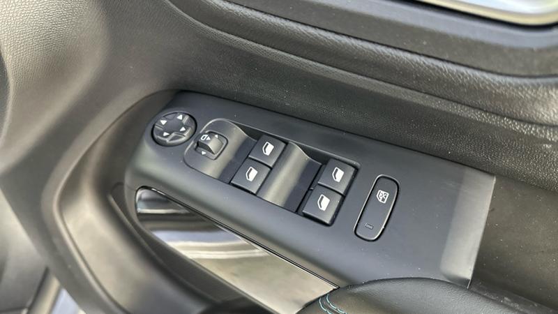 Used Citroen C5 Aircross 2023 for sale - 76738778: Photo 50