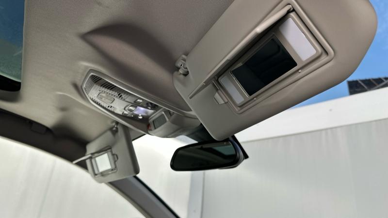 Used Citroen C5 Aircross 2023 for sale - 76738778: Photo 51