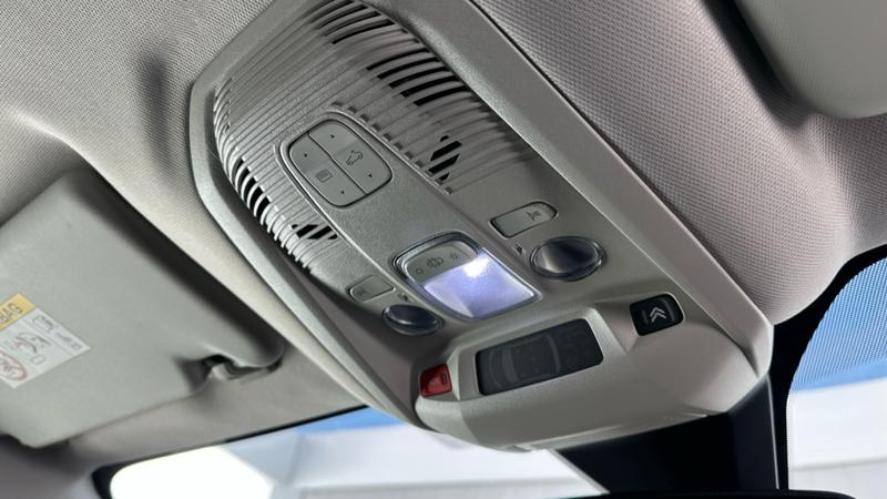 Used Citroen C5 Aircross 2023 for sale - 76738778: Photo 52