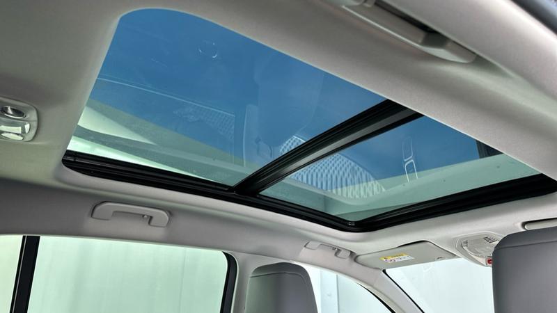 Used Citroen C5 Aircross 2023 for sale - 76738778: Photo 53