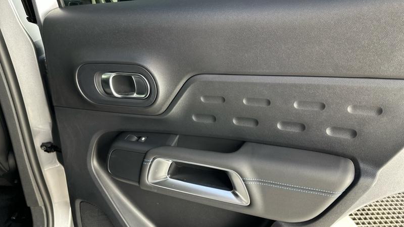 Used Citroen C5 Aircross 2023 for sale - 76738778: Photo 54