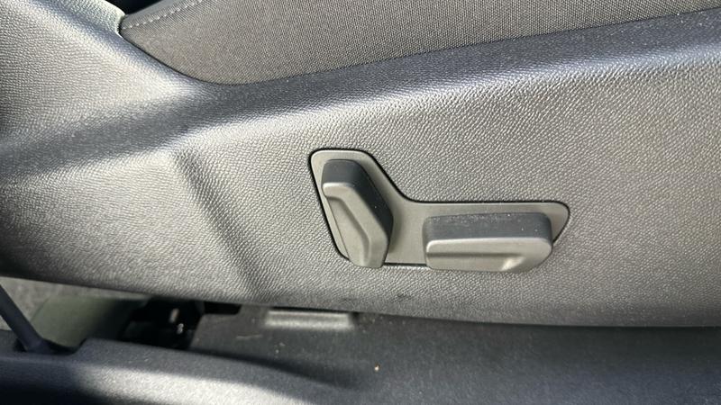 Used Citroen C5 Aircross 2023 for sale - 76738778: Photo 55