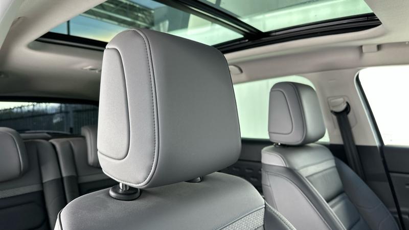 Used Citroen C5 Aircross 2023 for sale - 76738778: Photo 56