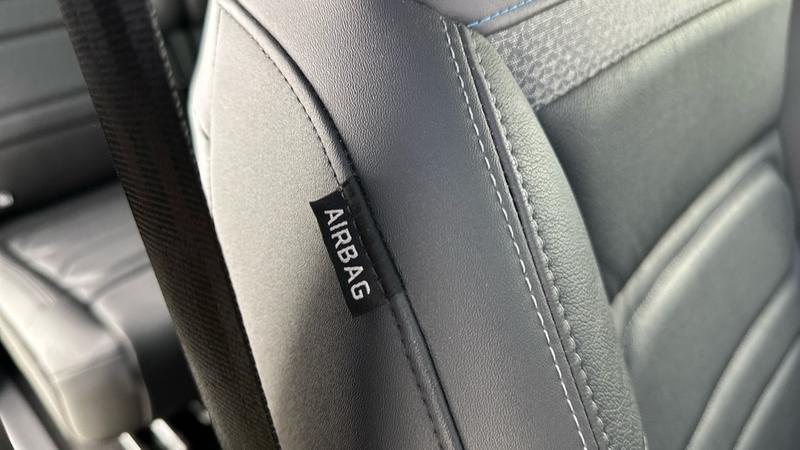 Used Citroen C5 Aircross 2023 for sale - 76738778: Photo 57