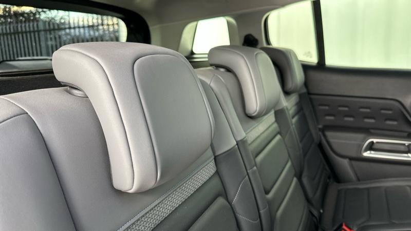 Used Citroen C5 Aircross 2023 for sale - 76738778: Photo 58