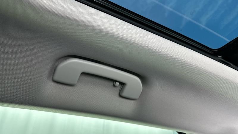 Used Citroen C5 Aircross 2023 for sale - 76738778: Photo 59