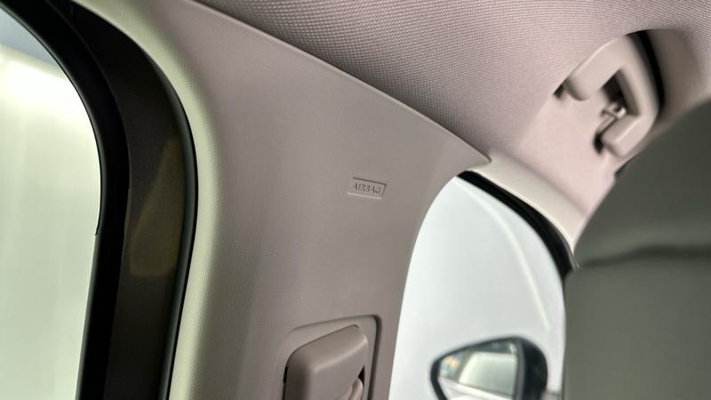 Used Citroen C5 Aircross 2023 for sale - 76738778: Photo 60