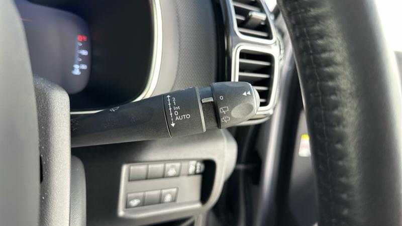 Used Citroen C5 Aircross 2023 for sale - 76738778: Photo 62