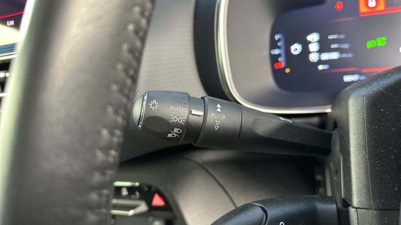 Used Citroen C5 Aircross 2023 for sale - 76738778: Photo 63