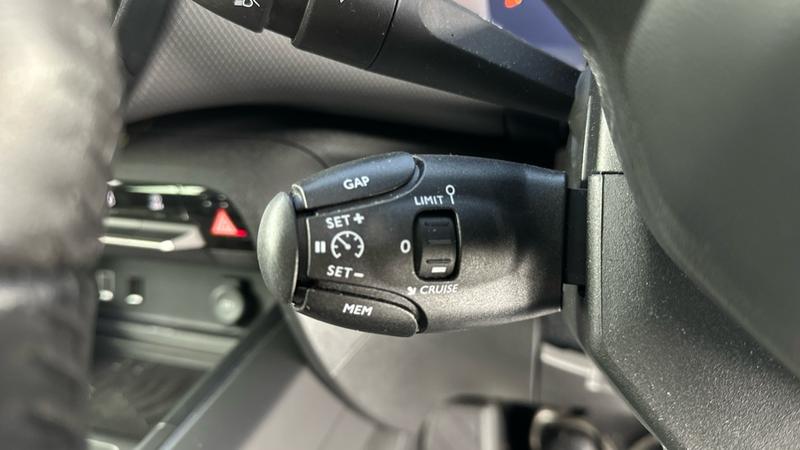 Used Citroen C5 Aircross 2023 for sale - 76738778: Photo 64