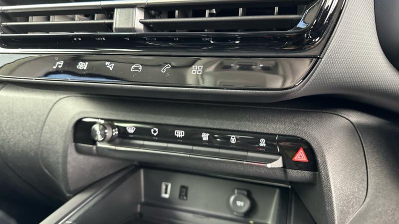 Used Citroen C5 Aircross 2023 for sale - 76738778: Photo 72