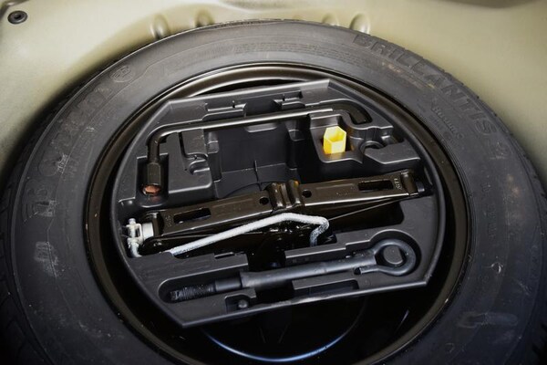 Used Citroen C4 Cactus 2021 for sale - 76271474: Photo 17