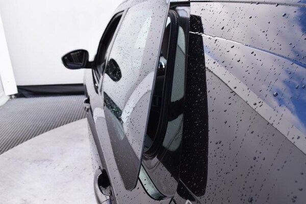 Used Citroen C4 Cactus 2021 for sale - 76271474: Photo 19
