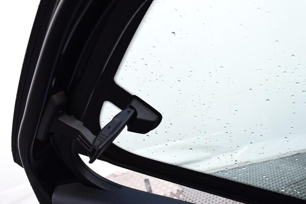 Used Citroen C4 Cactus 2021 for sale - 76271474: Photo 20