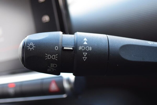 Used Citroen C4 Cactus 2021 for sale - 76271474: Photo 22