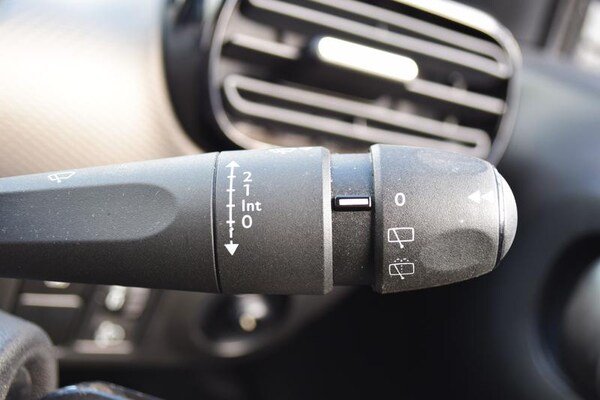 Used Citroen C4 Cactus 2021 for sale - 76271474: Photo 24