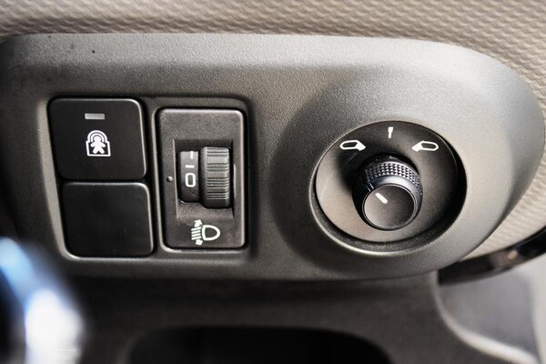 Used Citroen C4 Cactus 2021 for sale - 76271474: Photo 26