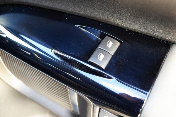 Used Citroen C4 Cactus 2021 for sale - 76271474: Photo 27