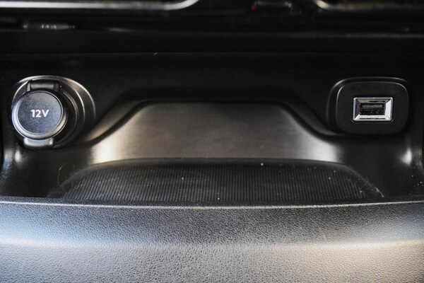 Used Citroen C4 Cactus 2021 for sale - 76271474: Photo 28