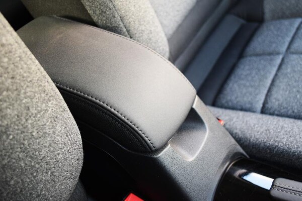 Used Citroen C4 Cactus 2021 for sale - 76271474: Photo 29