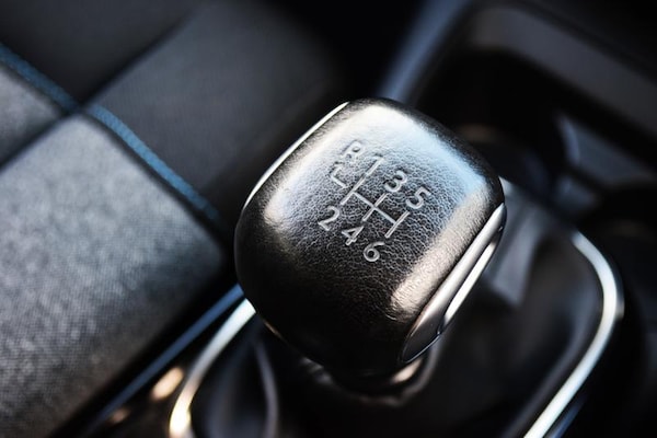 Used Citroen C4 Cactus 2021 for sale - 76271474: Photo 8
