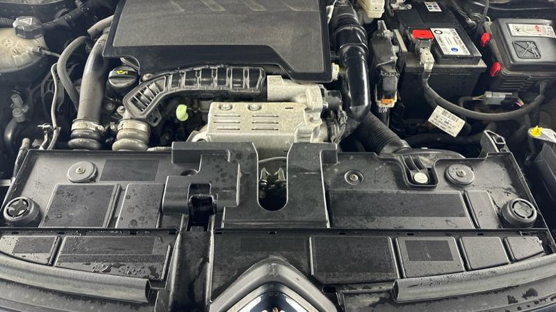 Used Citroen C4 2021 for sale - 76517671: Photo 16