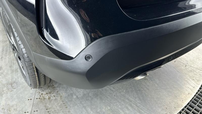 Used Citroen C4 2021 for sale - 76517671: Photo 21