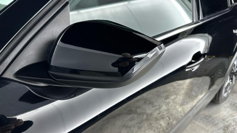 Used Citroen C4 2021 for sale - 76517671: Photo 23