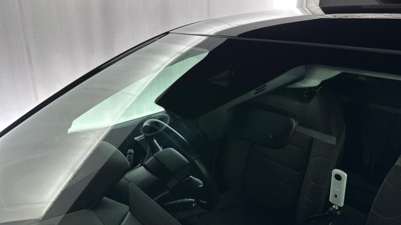 Used Citroen C4 2021 for sale - 76517671: Photo 24