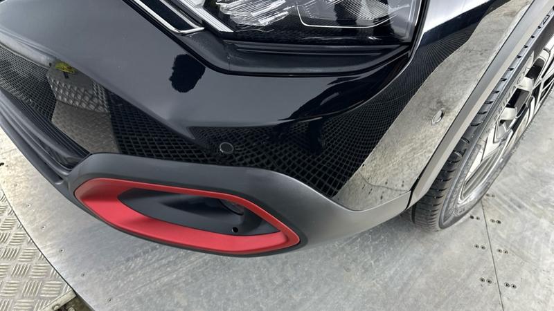 Used Citroen C4 2021 for sale - 76517671: Photo 25