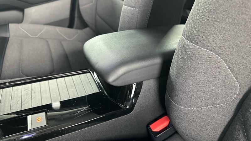 Used Citroen C4 2021 for sale - 76517671: Photo 28