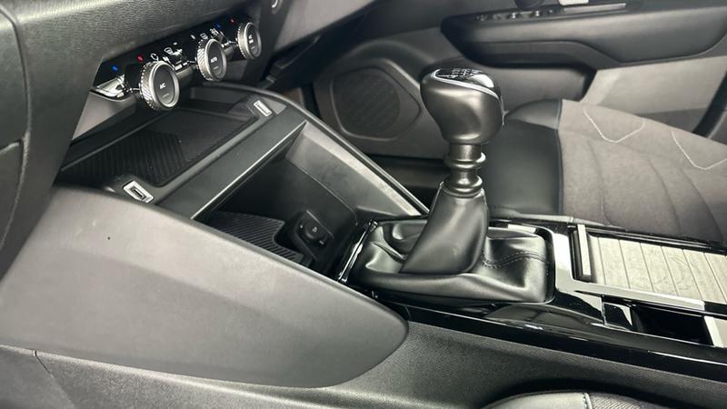 Used Citroen C4 2021 for sale - 76517671: Photo 29