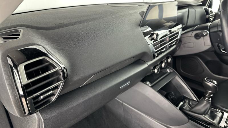 Used Citroen C4 2021 for sale - 76517671: Photo 30