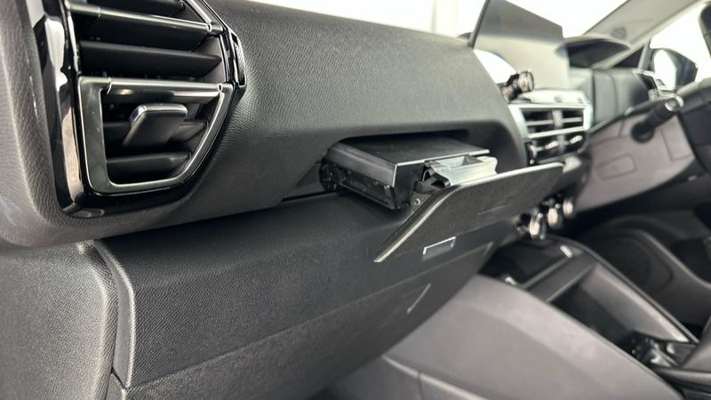 Used Citroen C4 2021 for sale - 76517671: Photo 31